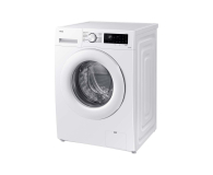 Pralka Samsung WW90CGC04DTEEO AI Ecobubble 9kg 1400obr Tryb AI Energy Mode Szuflada StayClean - 1313101 - zdjęcie 2